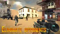 शाही युद्ध: Battle Royale Ground Fortnight Screen Shot 3