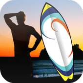 Surfing Games for Kids