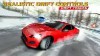 Real Impossible Drift Car Championship Screen Shot 1