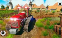 Farming Simulator 2019 Screen Shot 5
