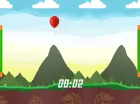 Nasty Ballon Screen Shot 9