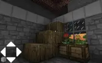 -PLAY FREE [CRAFTING&BUILDING] Screen Shot 0