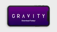 Gravity - Rise Up Screen Shot 3