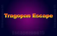 Escape game : Escape Games Zone 59 Screen Shot 0