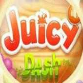 Juicy Dash Funda