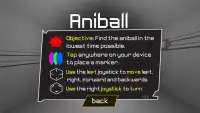 AniBall Screen Shot 2