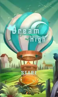 Dream High Screen Shot 4