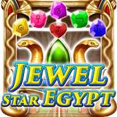 Jewel Star Egypt