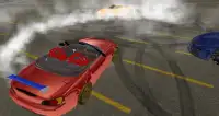 S2000 Turbo Drift Game Screen Shot 0