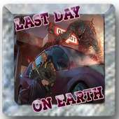 Guide The Last Day on Earth Survival