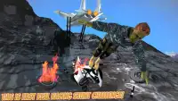 Mountain Bike Rider:Real Bike Stunt & Racing Games Screen Shot 4