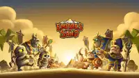 Empires of Sand TD Screen Shot 14