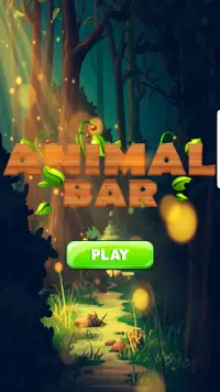 Animal Bar Screen Shot 0