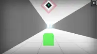 Zero Cube: Tunnel Rush 2020 Games Screen Shot 5