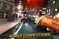 Top Car Games For Free Driving Screen Shot 1