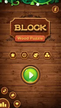 Block Puzzle Classic 2018 Screen Shot 3