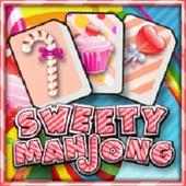 Sweety Mahjong