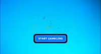 Lotto Game Machine - Casino Games App Screen Shot 0