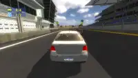 BR 2019 Brazilian Racing 3D Screen Shot 3