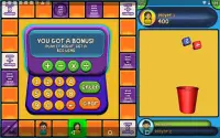 Math Challenger: Kids Math Multiplayer Screen Shot 4