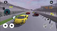 Race OF Horizon Simulator 2021 Screen Shot 7