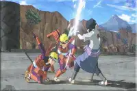 Tricks Naruto Shippuden Ultimate Ninja Storm 4 Screen Shot 0