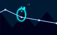 Ring - Wire-loop Game Screen Shot 4