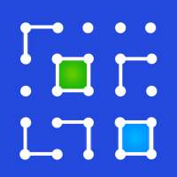 Dots And Boxes - Online Multip