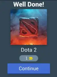 Items DOTA 2 Screen Shot 15