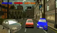 SPEED FOR TURKİSH DRİFT RACE Screen Shot 0