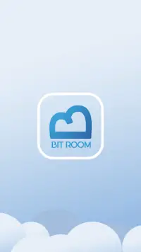Bit Room Screen Shot 0