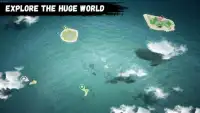 Survival Island: Evolve Clans Screen Shot 4