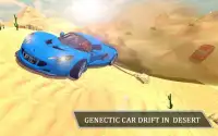 Simulator Drift: Venom GT Screen Shot 3