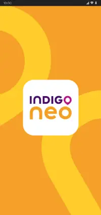 Indigo Neo (ex-OPnGO) Screen Shot 0
