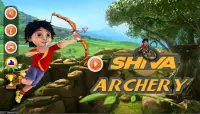 Shiva Archery Screen Shot 1
