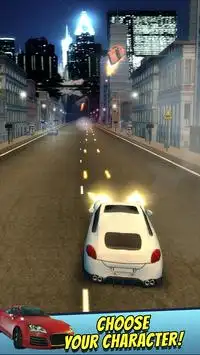 Clash of Cars - Racing Game Screen Shot 12