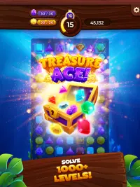 PCH Treasure Match - Win Big Screen Shot 11