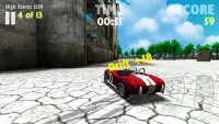 Drift Racing - Unlimited Screen Shot 4