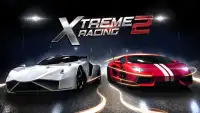 Xtreme Racing 2 - Speed Car Screen Shot 5