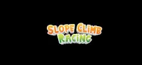 Slope Climb Racing Screen Shot 1