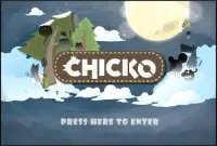 CHICKO Screen Shot 0