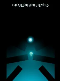 Inside Dark - blu in the black forest! (Game 2021) Screen Shot 9