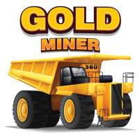 Gold Miner 360