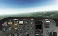 RFS - Real Flight Simulator Screen Shot 2