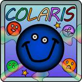 Colaris FREE