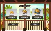 Anday Wala Burger Cafe - Best Cooking Game Screen Shot 2