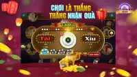 Game Bai DoiThuong Dai Ly 2017 Screen Shot 2
