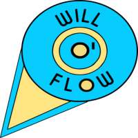 Will O' Flow