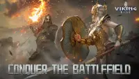 Viking Rise Screen Shot 4