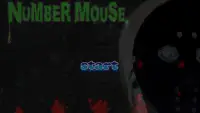 MOUSE DASH Screen Shot 0